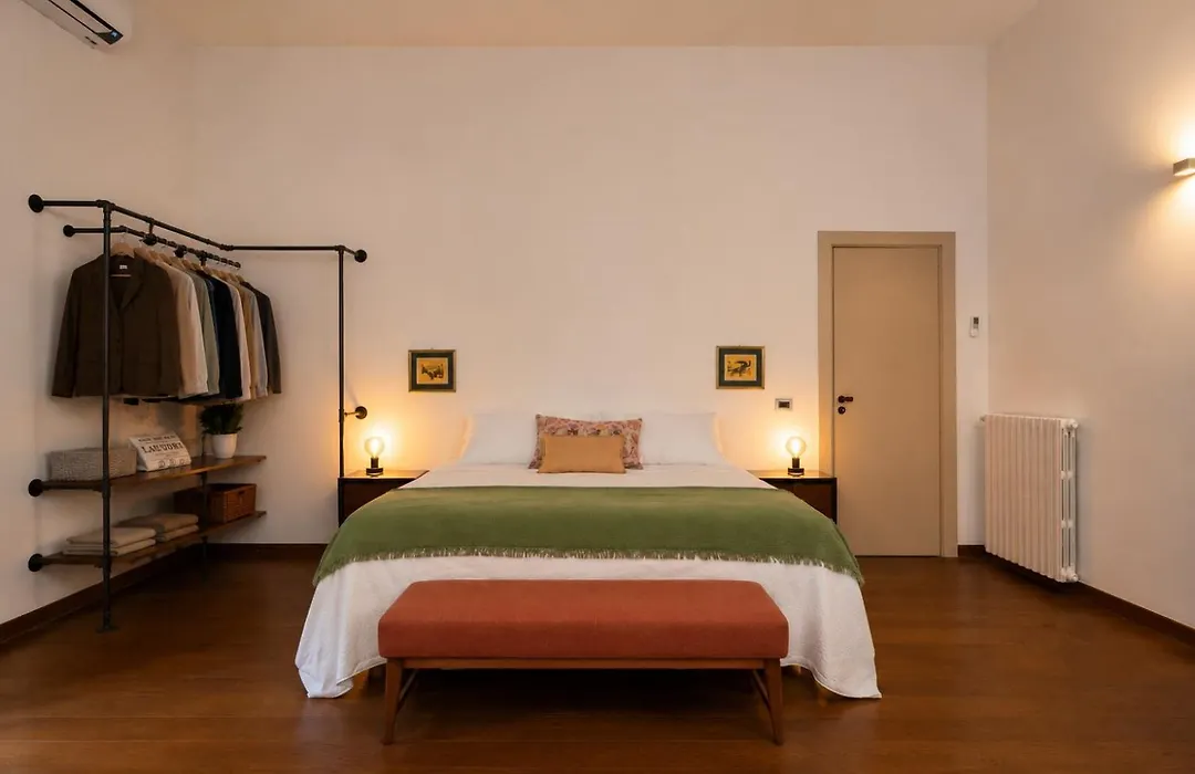 Modern Hospitality Naples Exclusive Stay-1