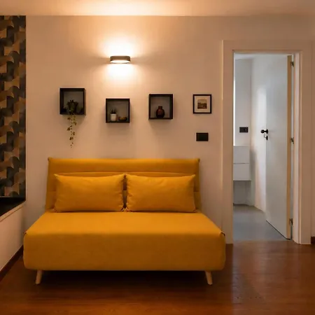 Modern Hospitality Naples Exclusive Stay-3