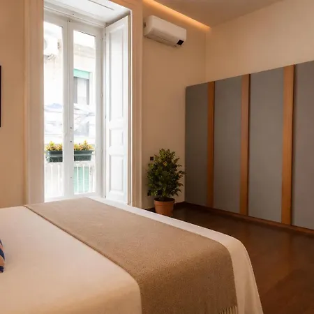 Modern Hospitality Naples Exclusive Stay-2